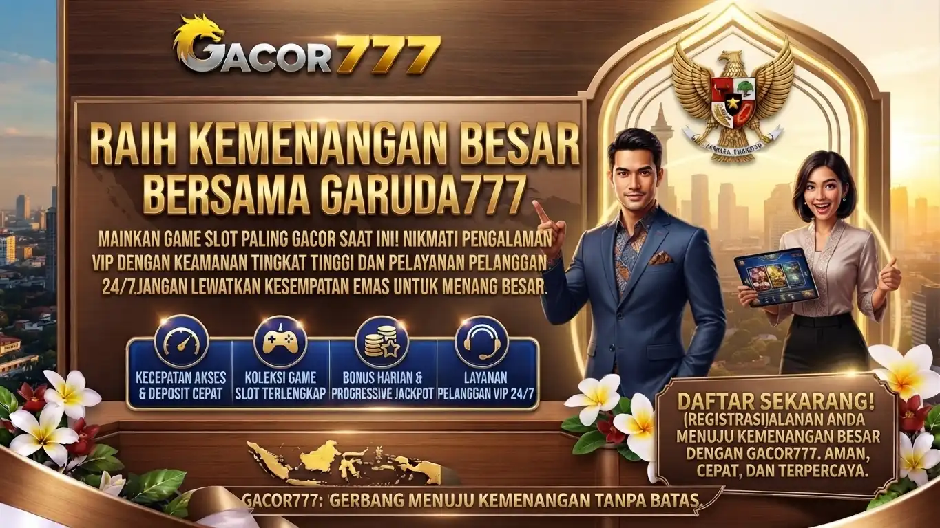 CASHBACK SLOT 10% ALL GAMES